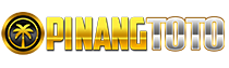 PINANGTOTO Animation